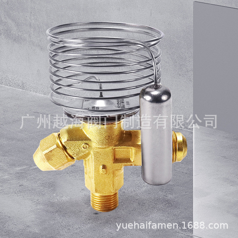 ACK单向阀BFK干燥过滤器