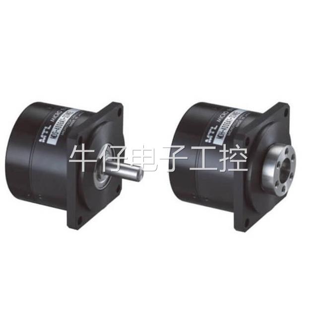 日本Leimac雷马克/检测光源/8通道检查灯IMAR-80D/IMAR-110D议价