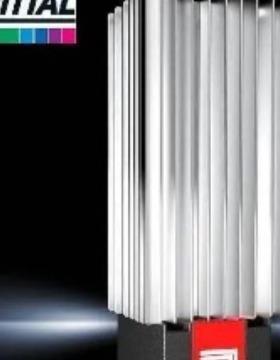 Rittal  3105.39    3105390   /  3118       3118000 加热器