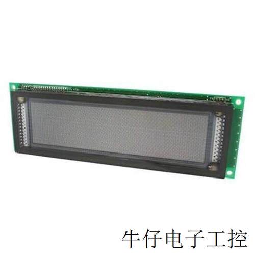 GU256X128C-3900B GU256X64E-3900B PW-1604-100 Noritake需议价