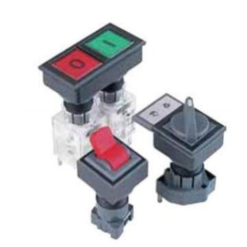 Schlegel  QXNSG+SG-24V   QXSSDGA27E  按钮开关,电子/电工,其它,淘宝优惠券,粉丝福利购,淘宝优惠卷