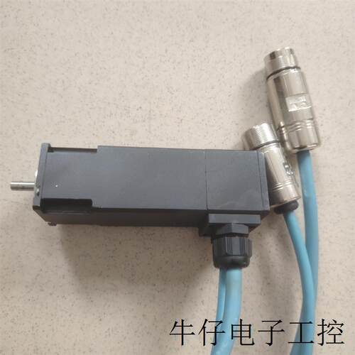 美国 伺服电机 ACM2N0012-6/Y-3-GC05全新原装正品