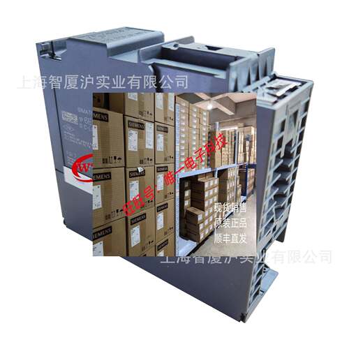 6ES7331-7KB02-0AB0西门子S7-300系列PLC SM 331数字量输入模块议