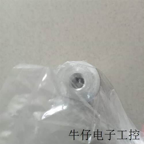 美国气缸BFT-092.5-D全新原装正品