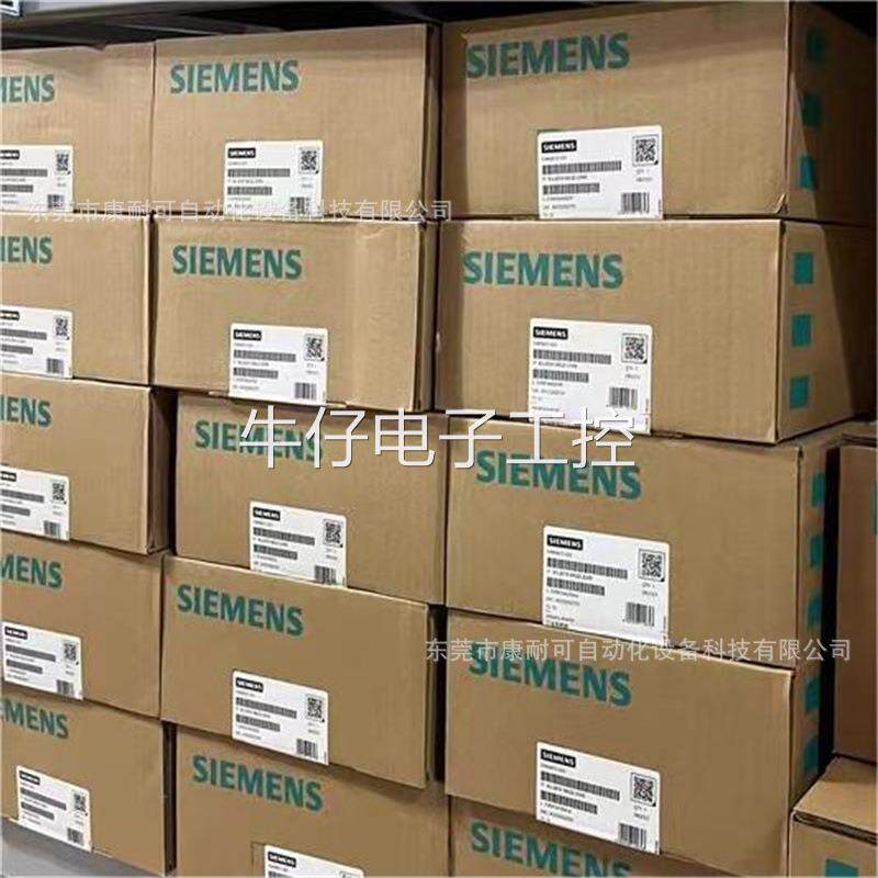 西门子变频器 6SE6440-2UD22-2BA1 6SE6440-2AD24-0BA1议价
