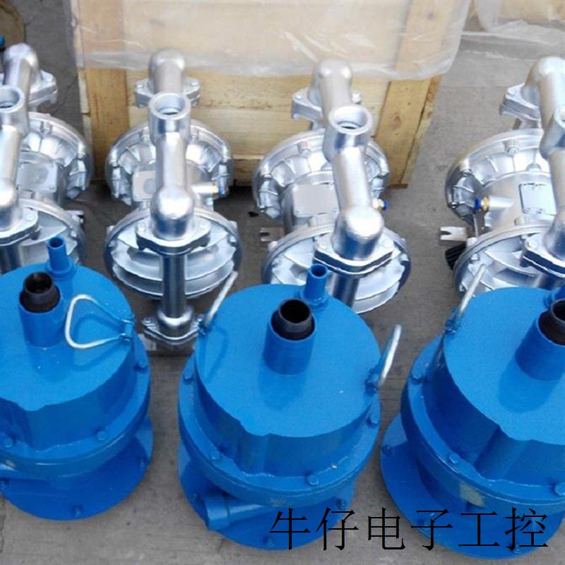 现货直销矿用风动潜水泵 矿用气动风泵FQW25-50/W