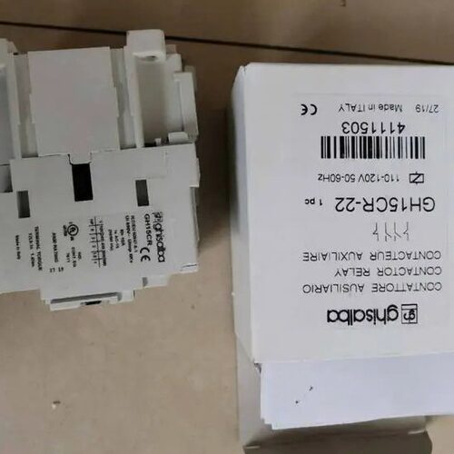 RittalSZ2313.750Rittal