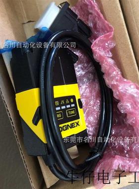 DMR-152S-0540-P固定式读码器全新议价出售