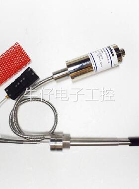 美国Dynisco压力传感器TPT4634-35Mpa-6/18-RTD1-SIL2全新
