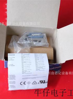 WSWE100-2N3439 光电传感器全新仪价出售