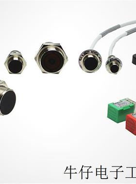 日本B&PLUS传感器BR5-0801D1-PUCP03议价