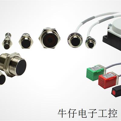 日本B&PLUS传感器BR5-0801D1-PUCP03议价