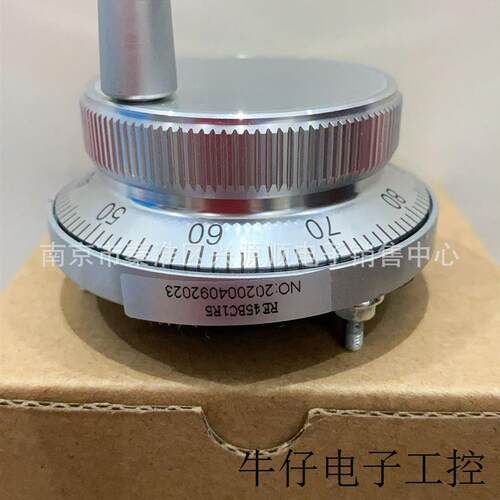 ISM6045-002-100B-5E  编码器2022