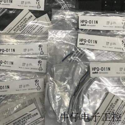 使用AZBIL温度控制模块NX-SVGN10000
