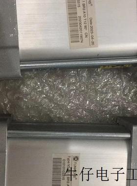 TUNKERS气缸 V2 80.1 BR2 A10 T12 105°