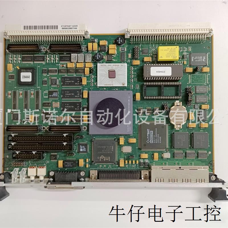 YPQ101E YT,204,001-FS ABB模块 控制系统备件 顺丰包邮