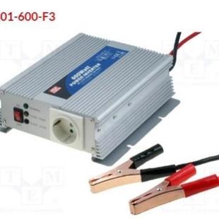 AC; 100 WELL A301 600 MEAN 转换器 A302