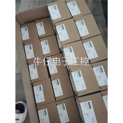 西门子6GK5106-2BB00-2AC2全新6GK5106-2BD00-2AC2交换机现货议价