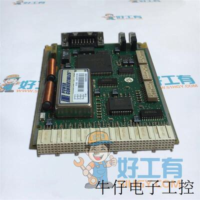3BSE000435R1 CS513