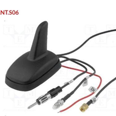 4CARMEDIANT.S06/Jntea9