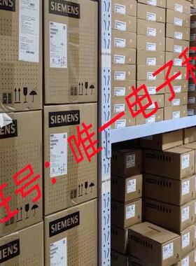 意大利杰佛伦传感器PC-B-0750意大利杰佛伦传感器PC-B-750议价