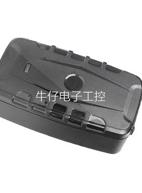 GT76 LK209C GPS Tracker 定位 吸附免安装租赁车GPS追踪器 20000