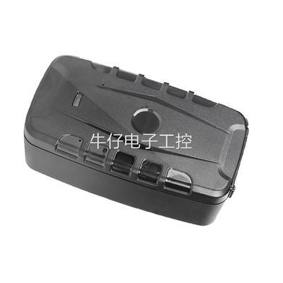 GT76 LK209C GPS Tracker 定位 吸附免安装租赁车GPS追踪器 20000