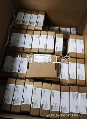 IP 6ES7450-1AP01-0AE0 FM 450-1 计数器模块 6ES745O-1APO1-OAEO