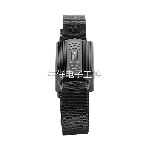 TK935 待机时间长 GPS Tracker 定位器 项圈强磁可选 实时定位