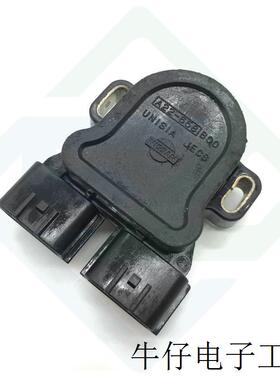 适用日产轩逸 节气门传感器 A22658B00,A22-658-B00,A22-658B00