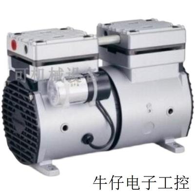 oilless vacuum pumps真空泵浦YS-140V YS-120V YS-200V YS-180V