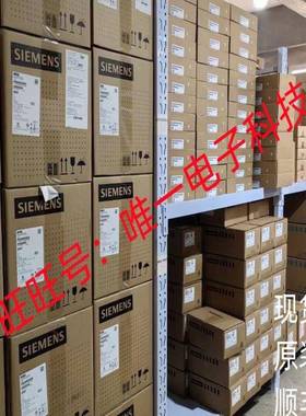 加拿大ICRON光纤USB延长器议价