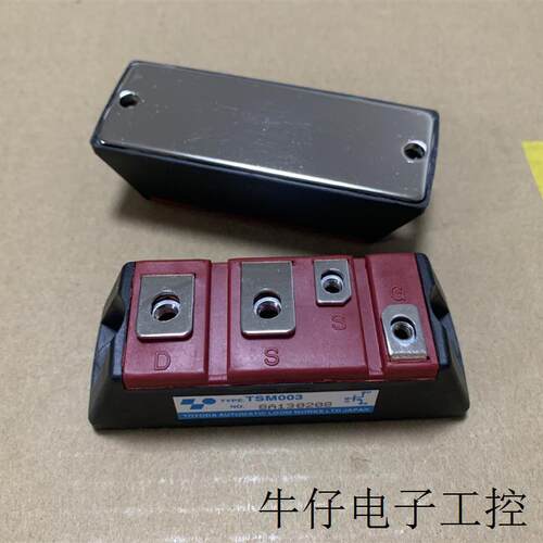 TSM003 TSM002 TSM001 TSM504 TSM506原装现货