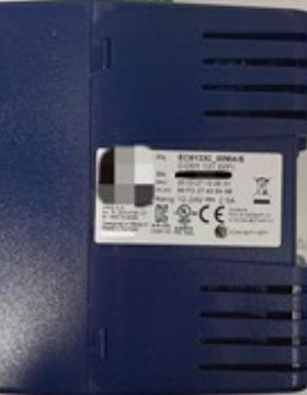 EWON  EC6133C  升级替代型号是 EC7133J