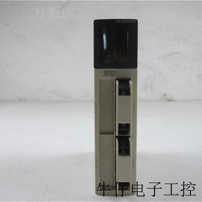 适用于Schneider 全新 PLC 模块 TSXDEY64D2K/TSXDSY32T2K