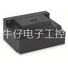 INT69RCY 22A408S22 KRIWAN议价