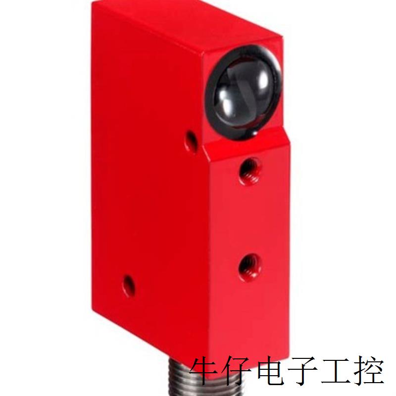 优势供应  德国    EZA-MBK-12   光电传感器 原装进口
