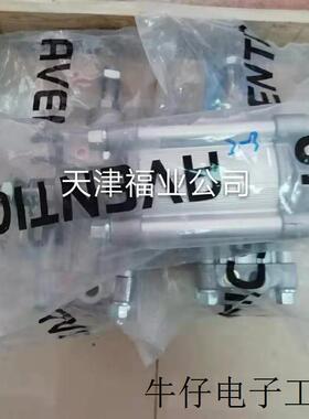 格劳勃Grob机床比例阀传感器R900481033  DR6DP3-5X/210YM
