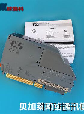 X20IF1041-1 X20PS9600 X20AI1744 X20DO9322 X20DI6371模