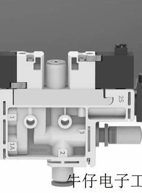 优势供应 Coval  CBC 85 F38G 真空发生器 原装进口 优惠特价