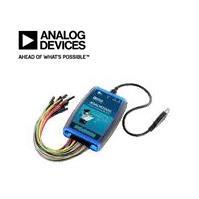 IC电子元器件 Analog Devices ADALM2000 大陆现货 原装正品议价