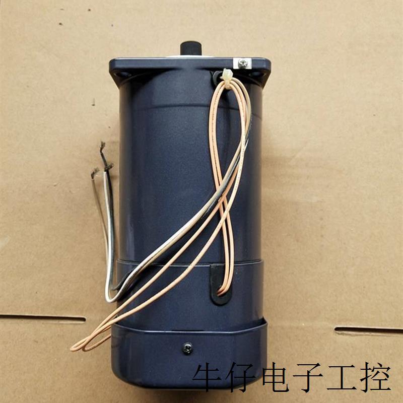 适用于电机 S9KC100BH-S S9KC200BH-S S9R90GXH-ECE 议价