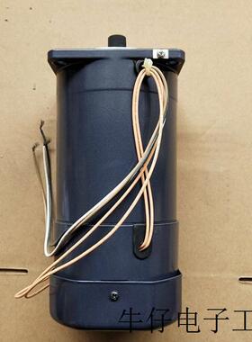 适用于电机 S9KC100BH-S S9KC200BH-S S9R90GXH-ECE 议价