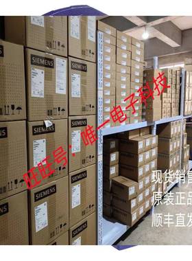 XUB2APANL2R光电传感器议价