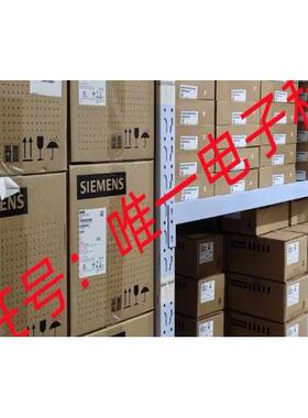 PLC模块FC2-GW-DP31/01/11 FC2-GW-CA00/30 FC2-GW-IB/DN/NE00议