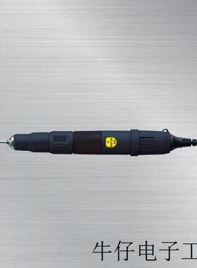 日本超声波研磨机打磨机手柄超低速型M112G/M112S/M112H