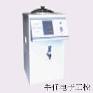 国华HH-M  熔蜡机 细胞学实验仪器装置质量保障