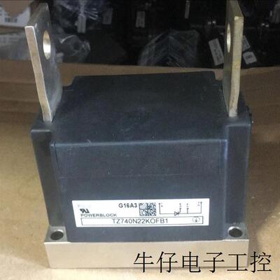 TZ740N22KOFB1 TZ740N20KOFB1 TZ740N18KOFB1 TZ800N18KOFB1现货
