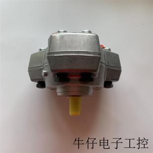 现货 德国HAWE 哈威 R5.1A 液压径向柱塞泵