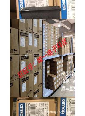 欧姆龙E5CC-R/QX2ASM-863 E5CC-R/QX2ASM-850 E5CC-R/QX2ASM-852